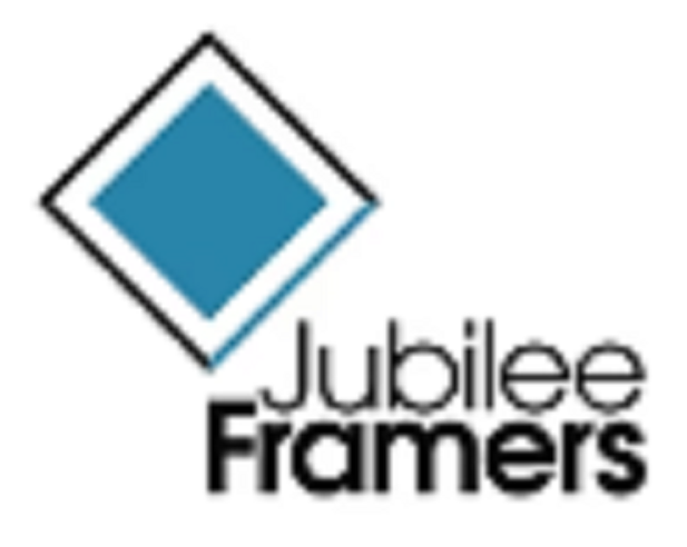 Jubilee Framers